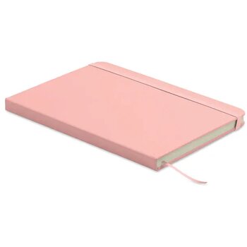 Roze Roze