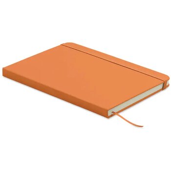 Oranje Oranje