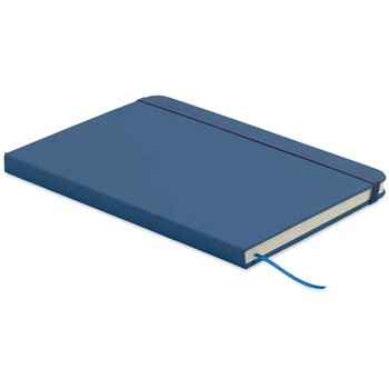 Blauw Blauw