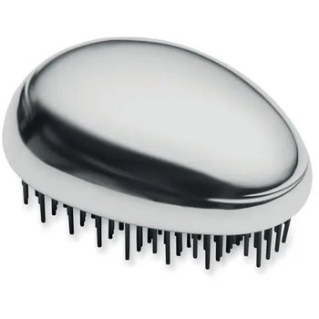 Zilver Zilver