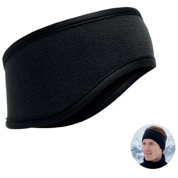 Zwart Zwart