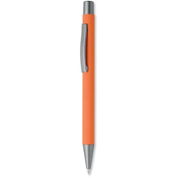 Oranje Oranje