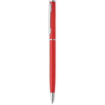 Rood Rood