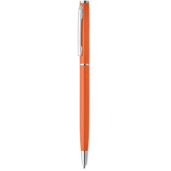 Oranje Oranje