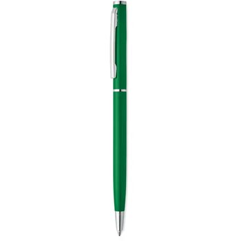 Groen Groen