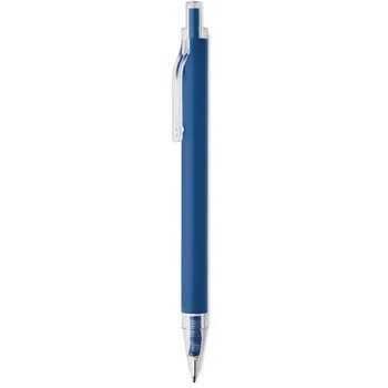 Blauw Blauw