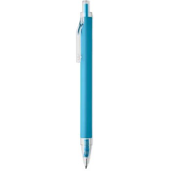 Turquoise Turquoise