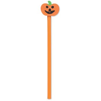 Oranje Oranje