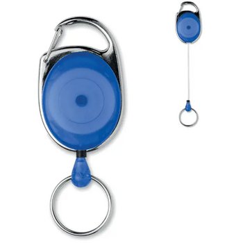 Blauw Blauw