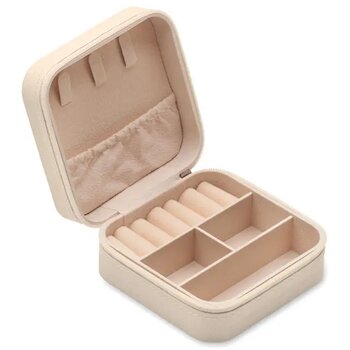 Beige Beige