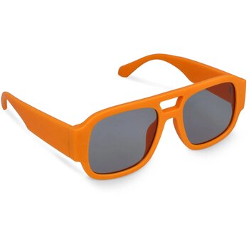 Oranje