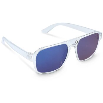 Blauw Blauw