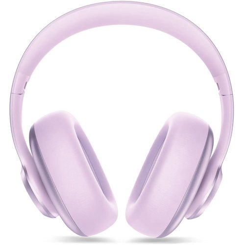 Fresh 'n Rebel Clam Ace 2 Over-Ear ANC Koptelefoon lila