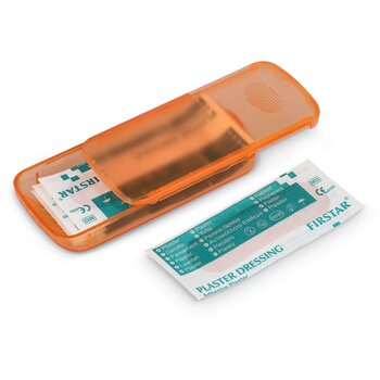 Oranje Oranje
