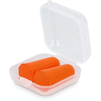 Oranje Oranje