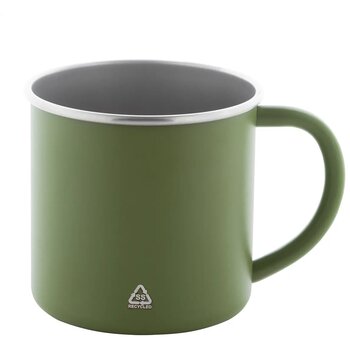 Groen Groen