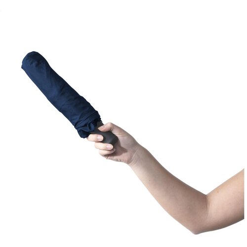Impulse automatische paraplu