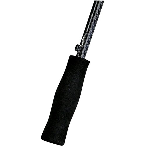 Stormparaplu 23 Inch met Zonwering en 190T Weefsel
