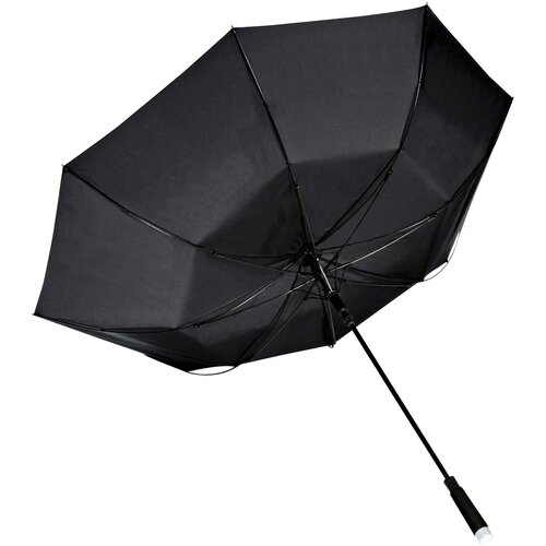 Stormproof Paraplu 27 Inch – Sterk, Compact & Betrouwbaar