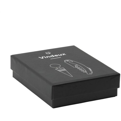 Vindeux Wijngeschenkset