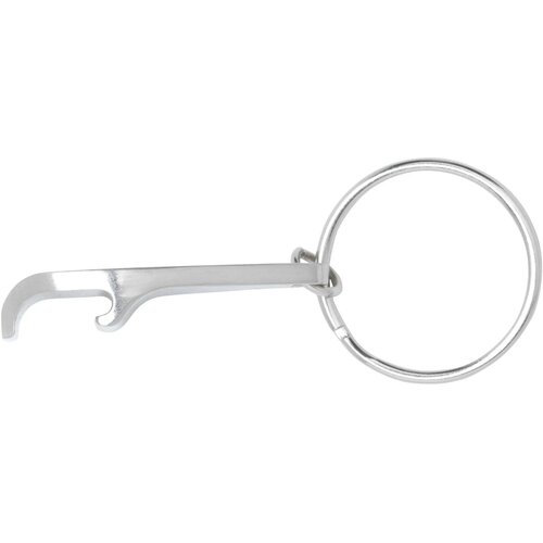 Carrera Sleutelhanger met Flesopener