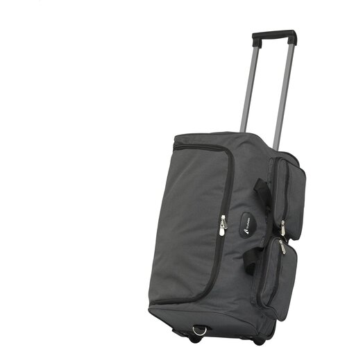 Milaan Trolleytas voor comfortabel reizen