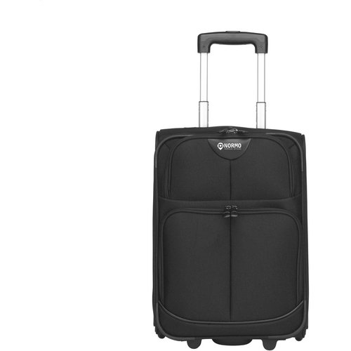 Cabinet Trolley voor Trolleys: compact, stevig en praktisch
