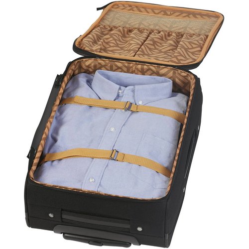 Cabinet Trolley voor Trolleys: compact, stevig en praktisch