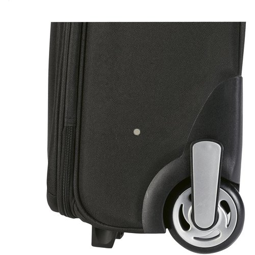 Cabinet Trolley voor Trolleys: compact, stevig en praktisch