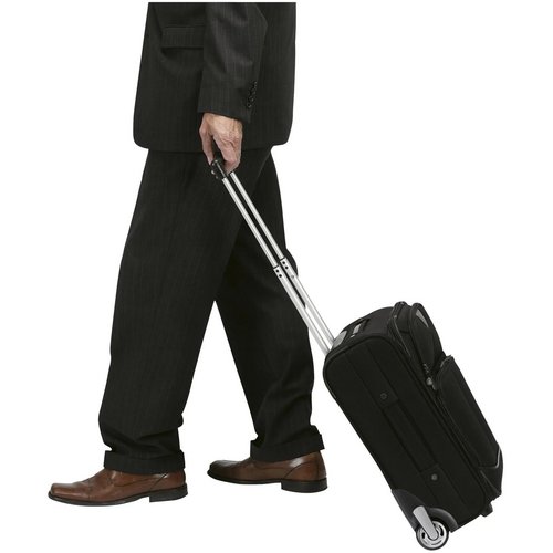 Cabinet Trolley voor Trolleys: compact, stevig en praktisch