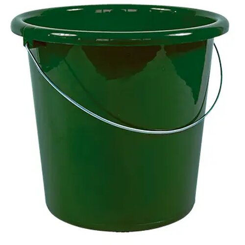 Emmer 10 liter