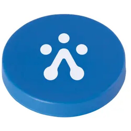 Ronde magneet (Ø 40 mm)