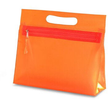 Oranje