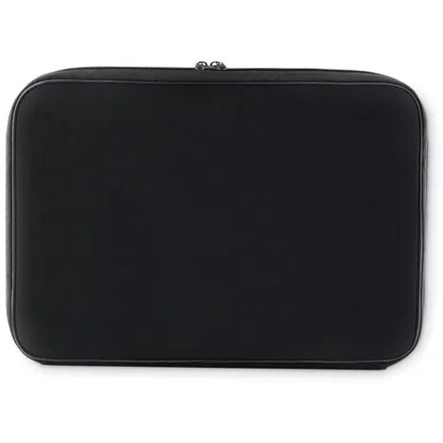 Laptop beschermhoes Deopad zwart