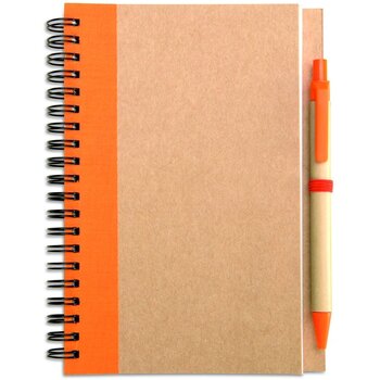 Oranje