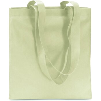 Beige - 0,320 M - 0,042 KG