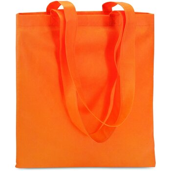Oranje - 0,320 M - 0,042 KG