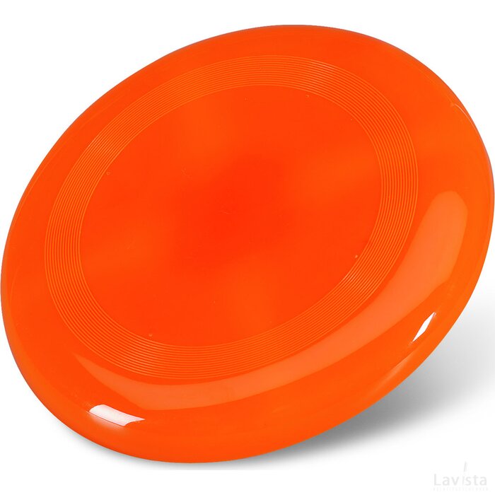 Frisbee 23 cm Sydney oranje