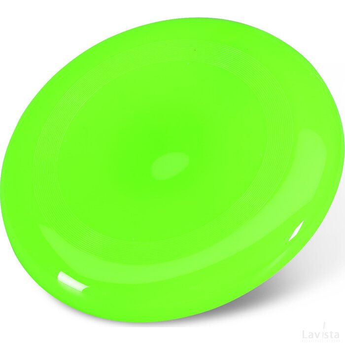 Frisbee 23 cm Sydney groen