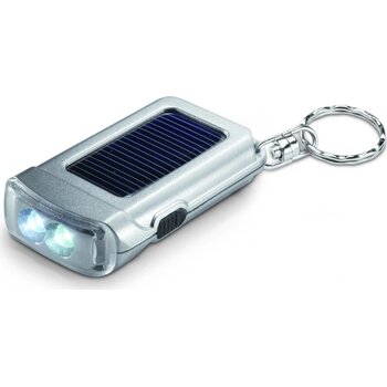 Zilver