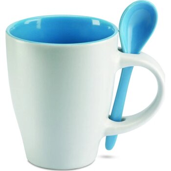 Blauw - 0,328 KG