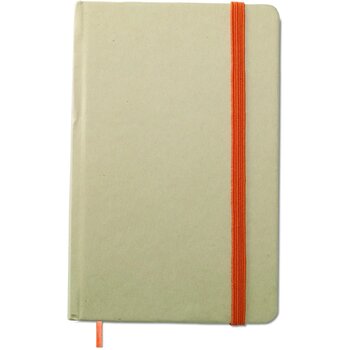 Oranje