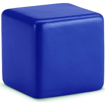 Blauw - 0,019 KG - 1 - 5,120 KG