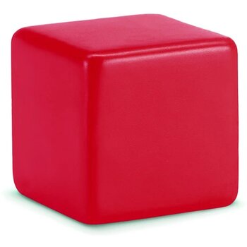Rood - 0,019 KG - 50 - 5,120 KG