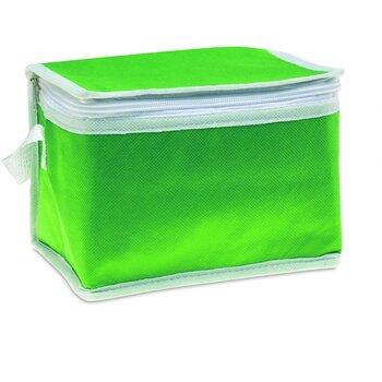 Groen - 19,5X14X14 CM