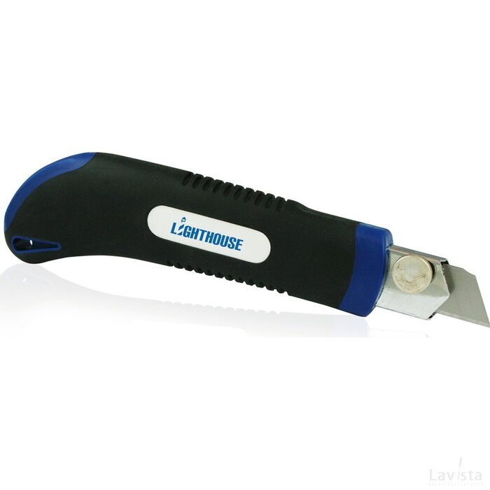 Reload hobbymes blauw