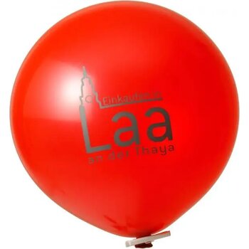 Reuzenballon 150 cm Ø