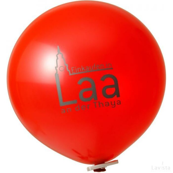 Reuzenballon 150 cm Ø