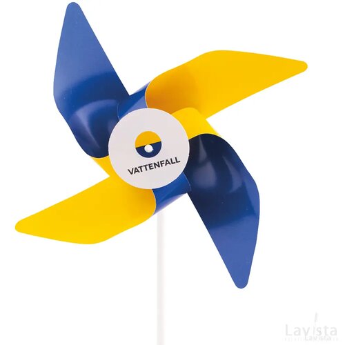 Windmolentje | vorm A