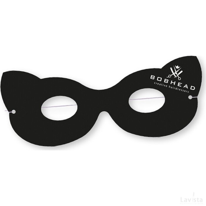 Oogmasker bedrukken